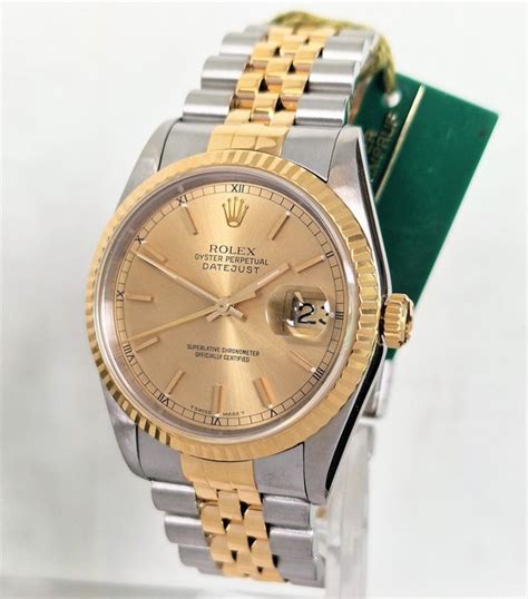 rolex datejust 41 1990|rolex oyster perpetual 1990 price.